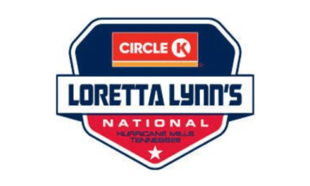 National Coverage – Loretta Lynn’s Pro National Wrap-up