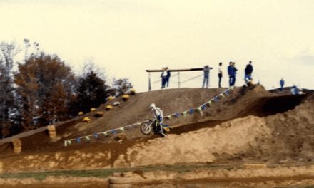 KROC…1986