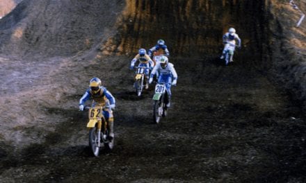 KROC 1988