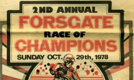 Countdown to KROC…Flashback 1978