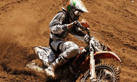 NJ @ the Nationals…Southwick