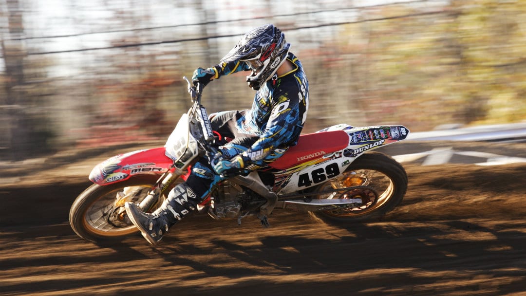 Photos from RPMX 11/07/10