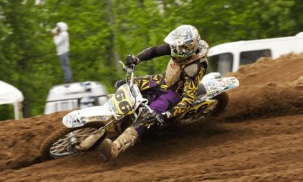 RPMX Photos 5/22/11