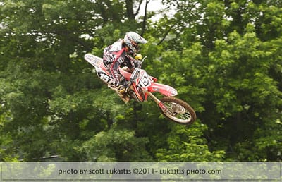 RPMX Photos 6/12/11