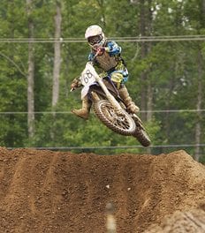 RPMX Photos 7/24/11