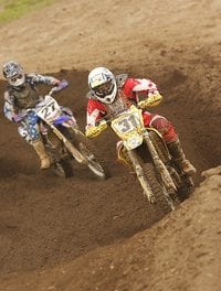 RPMX Weekend Photos