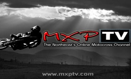 KROC Video from MXPTV