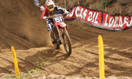 Southwick Photos