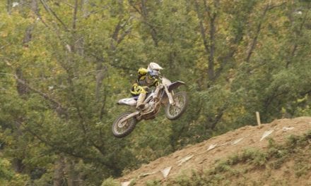 RPMX Photos 9/2/12