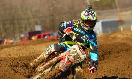 Raceway Park 3/10/13 Photos