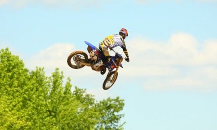 Raceway Park Images 5/26/13