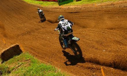 Budd’s Creek National Photos