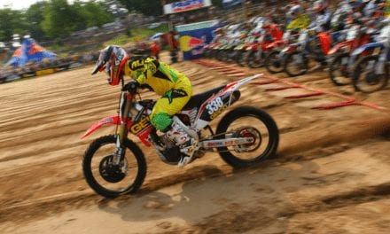 Southwick National Photos