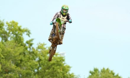 Raceway Park Motocross Photos 8/11/13