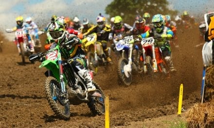 Unadilla Images