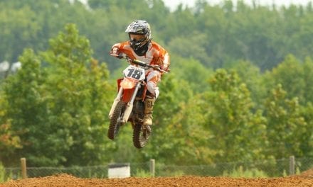 Raceway Park Motocross Photos 9/1/13