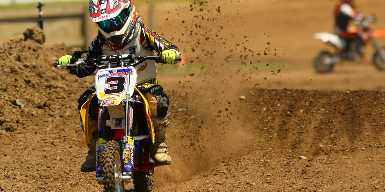 RPMX 6/7/14 Race Images