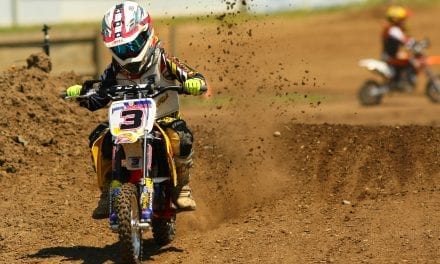 RPMX 6/7/14 Race Images