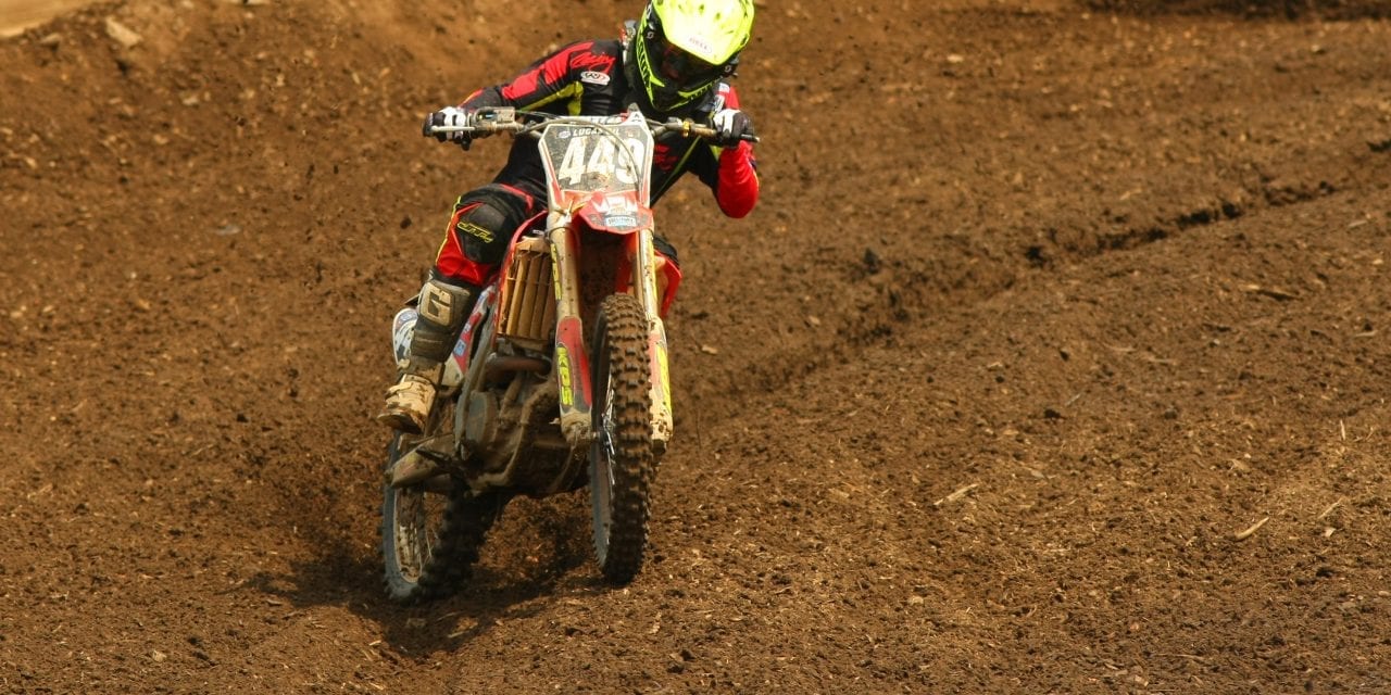 RPMX Images from 7/27/14