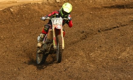 RPMX Images from 7/27/14