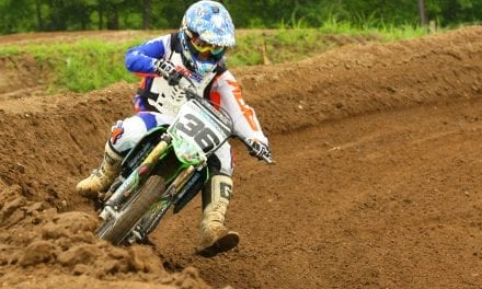 RPMX Youth Series Images 7/26/14