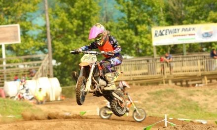 Raceway Park Motocross Photos 8/30/14