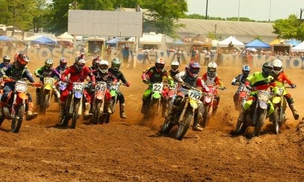 Raceway Park Motocross Photos 5/24/15