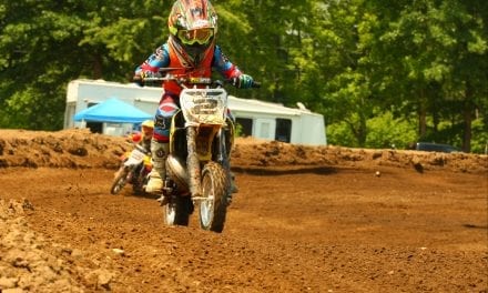 RPMX Youth Series Photos 7/11/15