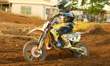 RPMX Photos 7/12/15