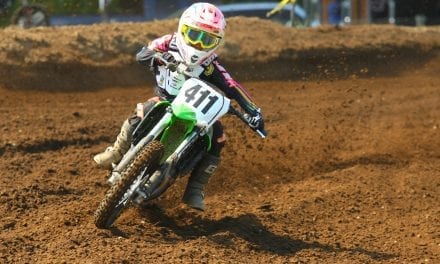 Raceway Park Motocross Photos Sunday 9/6/15