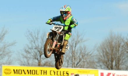 Raceway Park Photos 11/15/15