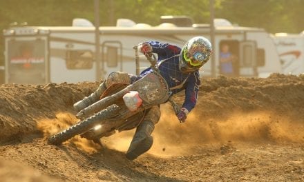 Raceway Park Photos 6/26/16