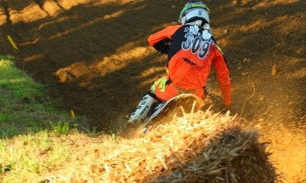 NJ at the Nationals – Budd’s Creek Wrap-Up