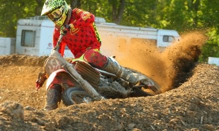 Raceway Park Photos 9/4/16