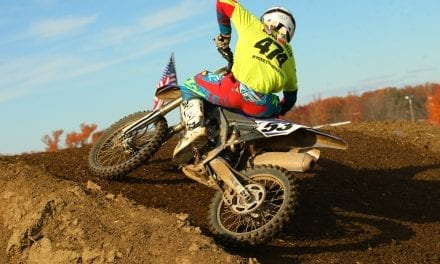 Raceway Park Photos 11/06/16