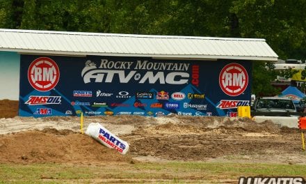 The Road to Loretta’s – Begins this Weekend