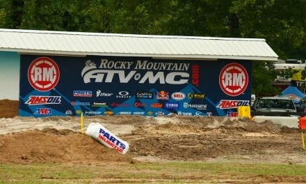 Old Bridge Township Raceway Park To Host Loretta Lynn’s Regional Qualifier Next Weekend