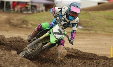 Raceway Park Photos 6/25/17