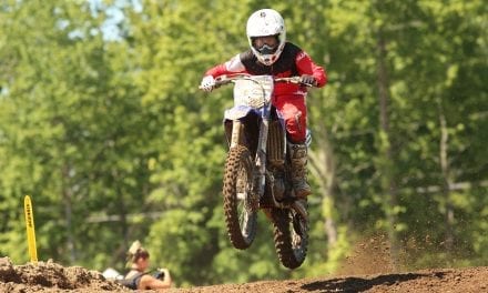 Raceway Park Photos 7/16/17