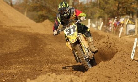 Raceway Park Vet and Vintage Photos 10/21/17