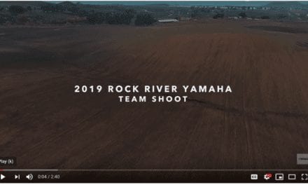 Behind the Scenes – Cycle Trader Rock River Yamaha