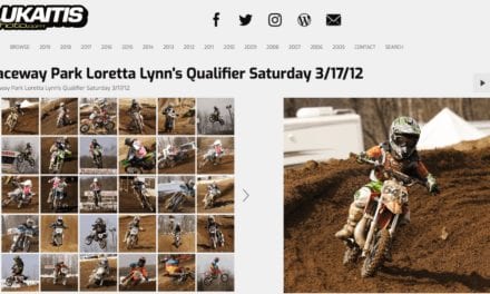 Throwback Photo Gallery – Raceway Park LL Qualifier 2012 Saturday