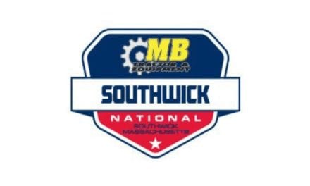 National Coverage – Southwick Wrap-Up