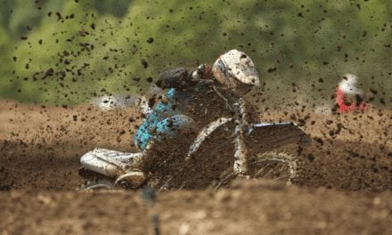 Raceway Park Photos from 6/9/19