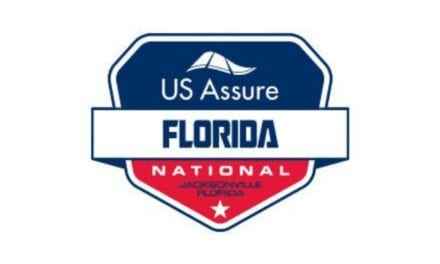 National Coverage – Florida National Wrap-Up