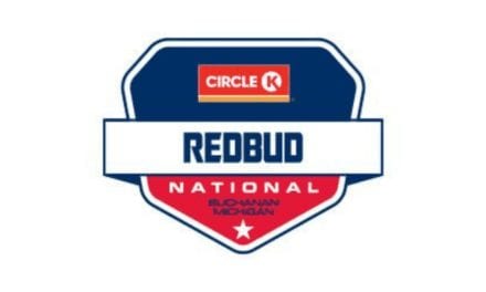 National Coverage – Red Bud Wrap-Up