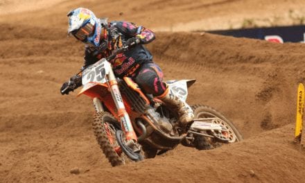 Southwick National Photos