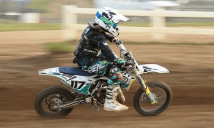 Raceway Park Photos from 8/25/19