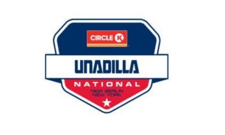 National Coverage – Unadilla MX Wrap-Up