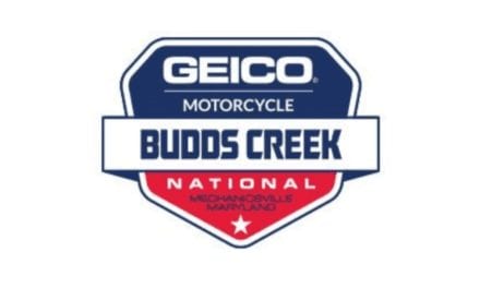 National Coverage – Budds Creek Wrap-Up